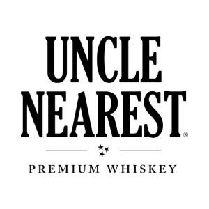 Uncle Nearest